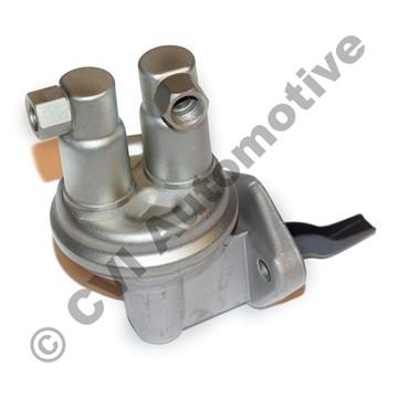 Bränslepump AQ120/125/140/131/140A/ 145/151/171//230/250/251