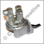 Bränslepump AQ120/125/140/131/140A/ 145/151/171//230/250/251