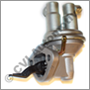 Bränslepump AQ120/125/140/131/140A/ 145/151/171//230/250/251