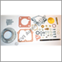 Repair kit Stromberg 175CD B21A 240 '75-'79