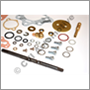 Repair kit Stromberg 175CD B21A 240 '75-'79
