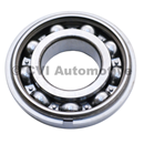 Bearing input shaft M30/M40/M41 (Koyo/Volvo genuine)