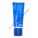 Wheel bearing grease (SKF) 200 gr/7 oz