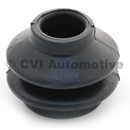 Seal propshaft 140/164/240 -84/700 -87 (Diameter 44,50mm, type 1140)