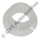 Bushing gearbox linkage 200/700/900/S90/V90 '75-'98 (M45/M46/M47/M50/M51/M90)   2/car
