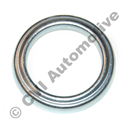 Ring fram, kardan 02, 700 82-87 (upphängning TYPE 02)