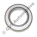 Ring bak kardan 02, 700 82-87 (upphängning TYPE 02)