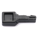 Knob on 1211660, 140/240 heater control