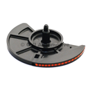 Control "Temp" 140/240 heater