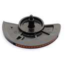 Control "Defrost" 140/240 heater
