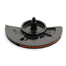 Control "Floor" 140/240 heater