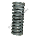 Spring, gas cable ES/140 '73-
