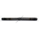 Wound wire drive pin, speedo pinion