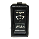 Switch for washers, 1800ES 1973