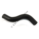 Heater hose, 140 '73.5-, 240