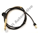 Hast'mät'kabel 140 M41 73-74, 240 M46 -86 +164 M410 (BW35 Vst) 73-74 (2000 mm)