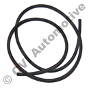 Packning blinkersglas Cibie 240/260 -'80 (USA -1984)