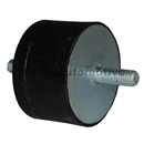 Gearbox mounting Az/1800/140 M41/BW35, 240 M46 +700/900 AW70/71