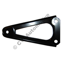 Bracket, rear susp. 240 & 260