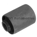 Trailing arm bush front, 164/240