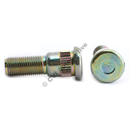 Wheel bolt, 1800E/ES, 140/164/240 (front/rear)