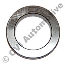 Spacer rear drive shaft 700/900