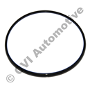 Yttersarg strålk 240 -80 USA (för dubbla runda strålk)