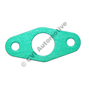 Gasket water pipe cyl. head, 850/960/S90/V90/S60/S80
