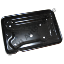 Batterihylla 240 75-93/260 76-82 (Passar för alla motorer, Volvo original)