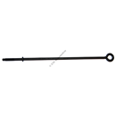 Screw (long) for battery box 200 80-86/700/900