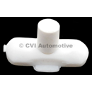 Trim clip, Volvo Amazon, 140, 240, 164 (679885 = old number)