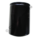 Oil filter 200/700/900 Diesel 79-93 (Made in Finland)