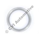 Sealing ring, 200/700/900