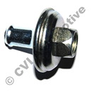 Pulsairventil 240/740/940 79-93 +480 86-95