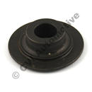 Ventilfjädersäte övre, B21/B200/B230/AQ125B (EJ turbo, B200F/ET, B230F/K/FT/GT)
