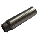 Valve guide STD 850/S70/V70 5-cyl +960 6-cyl, S90/V90