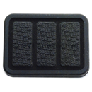 Pedalgummi 200/700/900-serien