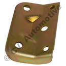 Bracket gearbox M46 700/900 4-cyl
