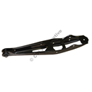 Suspension arm rear, 164 '75/240/260 LH/RH (Fits all 200 models)