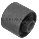 Torque rod bush, 240/260 '79-'93 (for torque rod 1273621)   good price at 4 pcs.