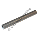Axel kopplingsreglage 700/900/S90/V90 (höger-styrda bilar)