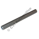 Pedal shaft, 700/900 LHD