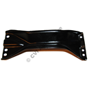 Gearbox x-membr 700/900 M46 alt1 +auto 82-84/88-93, M47 88-93