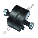 Motorkudde 740 B23/B200/B230A +E/K 84-86