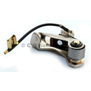 Brytarsats B20B/E/F, B21/B23 '69-'84 (+AQ115A/B, AQ130A/B/C/D)