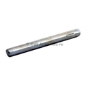 Float pin, SU