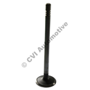 Avgasventil 740/940 B234 88-92