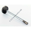 Insugventil 740/940 B234 88-92