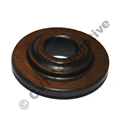 Ventilfjäderbricka 700/900 övre