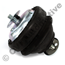 0 (turbo engines)